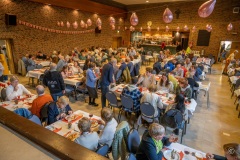 Heerlijke-maaltijd-3
