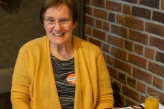 Heerlijke-maaltijd-32