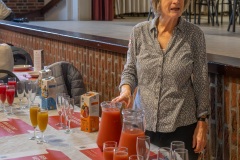 Heerlijke-maaltijd-33