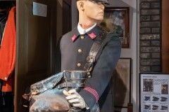 Heist-o-d-Berg-43