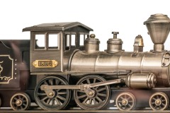 Heist-o-d-Berg-65-4435