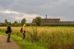 herkenrode-78