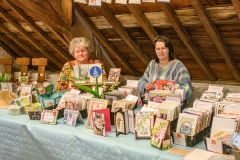 hobbybeurs-22