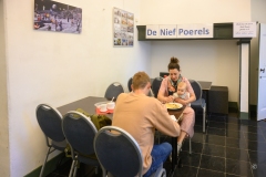 hobbybeurs-6