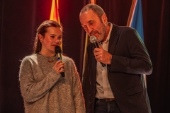 huldiging-26