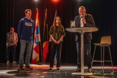 huldiging-29