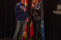 huldiging-31