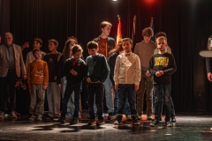 huldiging-35