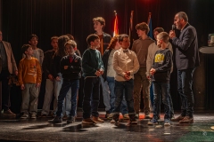 huldiging-36
