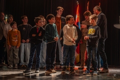 huldiging-37