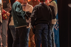 huldiging-39