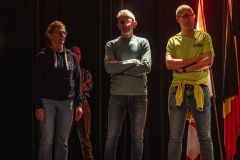 huldiging-41