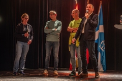huldiging-42