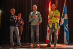 huldiging-45