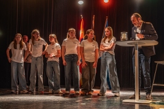 huldiging-46