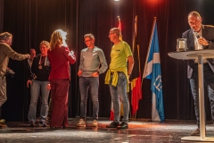 huldiging-47