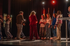huldiging-48