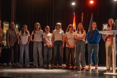 huldiging-49