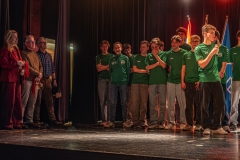 huldiging-50