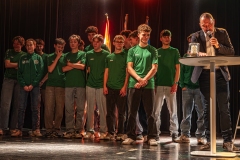 huldiging-52