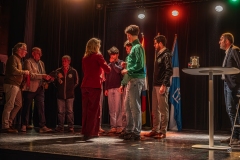 huldiging-54