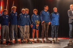 huldiging-59