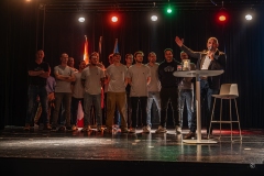 huldiging-60