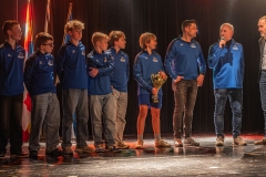 huldiging-62