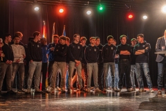 huldiging-65