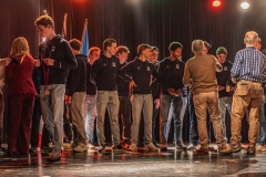 huldiging-67