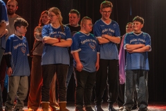 huldiging-68