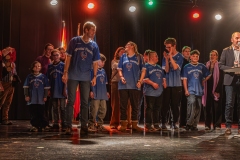 huldiging-69