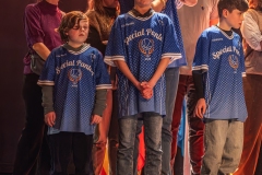 huldiging-70
