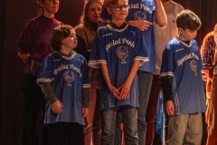 huldiging-72