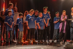 huldiging-73