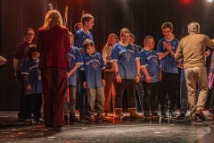 huldiging-78