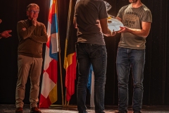 huldiging-85