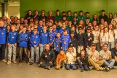 huldiging-91