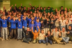 huldiging-94