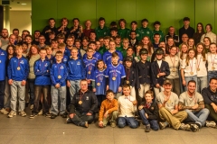 huldiging-95