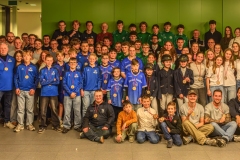 huldiging-97