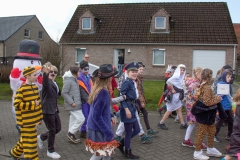carnavalstoet-15