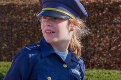 carnavalstoet-26