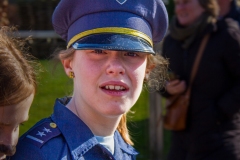 carnavalstoet-28