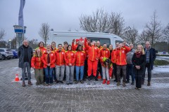 Nieuwe-wagen-35