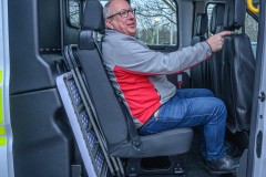 Nieuwe-wagen-38
