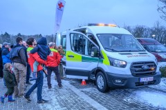 Nieuwe-wagen-41