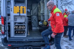 Nieuwe-wagen-42