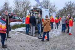 Nieuwe-wagen-44