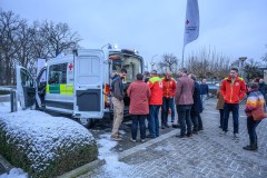 Nieuwe-wagen-46